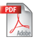 PDF Symbol